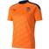 Puma Valencia CF Replica Away Jersey 20/21 Sr