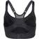 Pierre Robert Sport High Support Bra - Black