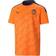 Puma Valencia CF Replica Away Jersey 20/21 Youth