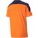 Puma Valencia CF Replica Away Jersey 20/21 Youth