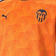 Puma Valencia CF Replica Away Jersey 20/21 Youth