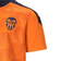 Puma Valencia CF Replica Away Jersey 20/21 Youth