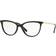 Vogue Eyewear VO5239 W44