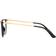 Vogue Eyewear VO5239 W44