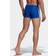 Adidas 3-Stripes Swim Boxers - Collegiate Royal/White