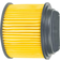 Einhell Pleated filter (2351113)