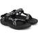 Teva Kid's Hurricane XLT 2 - Toro Black