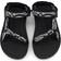 Teva Kid's Hurricane XLT 2 - Toro Black