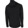 Adidas Freelift Prime Hoodie Men - Black