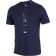 Reebok Speedwick Move T-shirt Men - Vector Navy