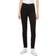 Calvin Klein High Rise Skinny Jeans