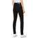 Calvin Klein High Rise Skinny Jeans