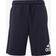 Adidas Loungewear Must Have Badge Of Sport Shorts Men - Legend Ink/White