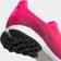 Adidas X Ghosted.3 Turf M - Shock Pink/Core Black/Screaming Orange
