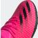 Adidas X Ghosted.3 Turf M - Shock Pink/Core Black/Screaming Orange