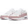 Nike Air Max SC W - White/Arctic Punch/Pink Glaze