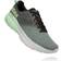 Hoka Mach 3 M - Green Ash/Black