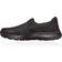 Skechers Flex Advantage 4.0 Tuscan M - Black