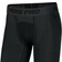 Nike Pro Tights Men - Black/Black