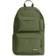 Eastpak Padded Double Backpack - Dark Grass