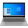 Lenovo IdeaPad 3 15IIL05 81WE011UUS