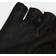 Adidas Versatile Climalite Gloves Unisex - Black/Black/Iron Met.