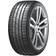 Hankook Ventus S1 Evo 3 K127 225/55 R17 101Y XL 4PR