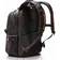 Everki Concept 2 Premium Backpack 17.3" - Black