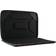 UAG Large Laptop Sleeve 15" - Magma