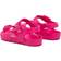 Birkenstock Kid's Rio Essentials - Beetroot Purple