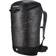 Mammut Neon Gear 45L - Black