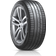 Hankook Ventus S1 Evo 3 K127 255/50 R18 106Y XL 4PR