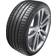 Hankook Ventus S1 Evo 3 K127 255/50 R18 106Y XL 4PR