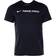 Nike Dri-FIT T-shirt Men - Black