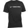 Nike Dri-FIT T-shirt Men - Black