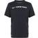 Nike Dri-FIT T-shirt Men - Black