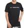 Nike Dri-FIT T-shirt Men - Black