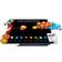 4M Solar System Model Making Kit