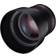 Samyang XP 85mm F1.2 for Canon EF