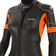 Zone3 Women's Versa Multi-Sport Wetsuit