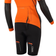 Zone3 Women's Versa Multi-Sport Wetsuit