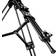 Walimex Video Tripod + Pro-Video Panhead