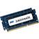 OWC DDR3 1867MHz 2x8GB For Apple iMac (OWC1867DDR3S16P )