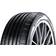 Continental ContiSportContact 6 255/40 ZR20 101Y XL FR