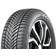 Nokian Seasonproof 165/60 R15 77H