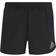 Adidas Fast Split Shorts Men - Black