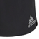 Adidas Fast Split Shorts Men - Black