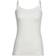 Icebreaker Women's Merino Siren Cami Singlet - Snow