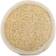 Hydrea London Organic Egyptian Loofah Facial Pad