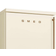 Smeg FA8005LPO5 Beige